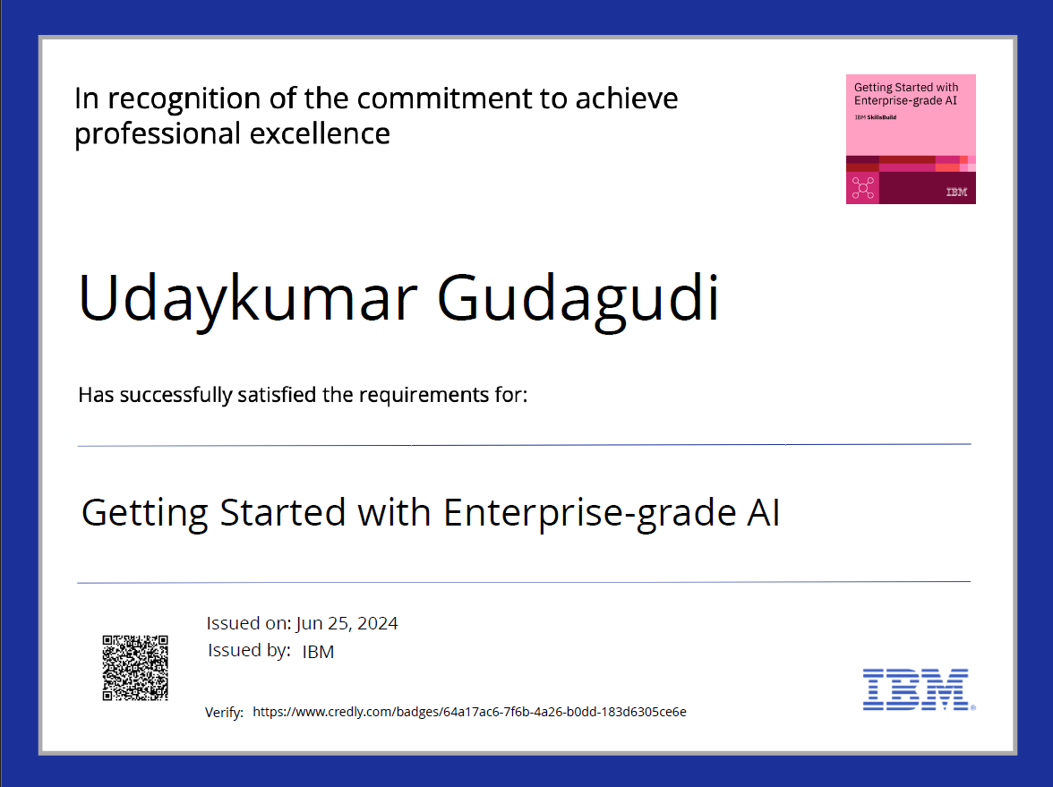 Deloitte Data Analytics Job Simulation certificate of completion