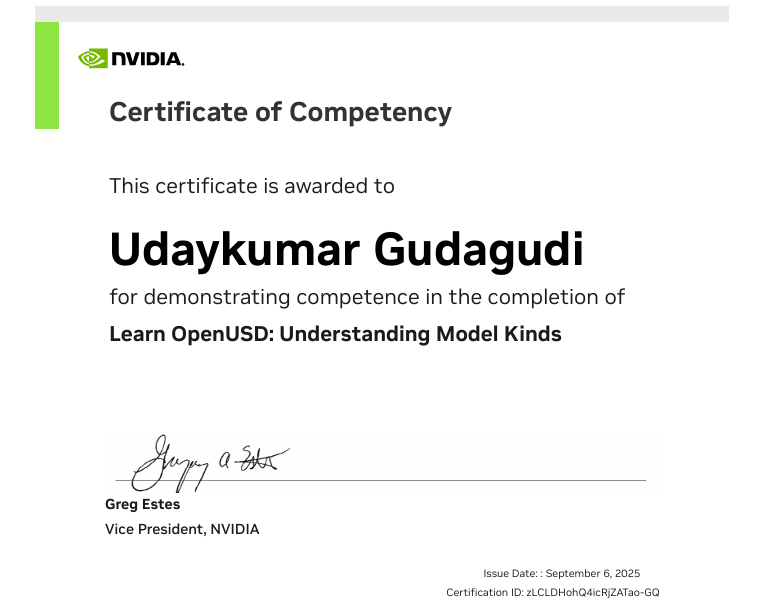 Multi-Agent AI systems architecture certificate